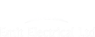 Emit-white-logo